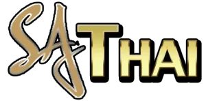 SAThai
